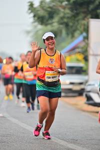 BIB: 10917
                            <button type="button" onclick="openModal(7842646)" class="btn btn-primary btn-sm float-right btn-popup" data-toggle="modal" data-target=".modal-high-quality">
                        <i class="fas fa-shopping-cart"></i> Add to Cart
                    </button>
                                            <button type="button" onclick="isThisMe(7842646, true)" class="btn btn-success btn-sm float-right btn-popup btn-isme hidden" data-toggle="tooltip" data-placement="bottom" title="นี่คือรูปของคุณใช่ไหม คลิกที่นี่เพื่อเอาเข้าอัลบั้ม">
                        <i class="fas fa-plus"></i> Add to album
                    </button>
                    <button type="button" onclick="isThisMe(7842646, false)" class="btn btn-warning btn-sm float-right btn-popup btn-isnotme hidden">
                        <i class="fas fa-ban"></i> Remove from album
                    </button>