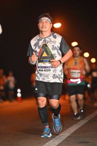 BIB: 42513
                            <button type="button" onclick="openModal(7522978)" class="btn btn-primary btn-sm float-right btn-popup" data-toggle="modal" data-target=".modal-high-quality">
                        <i class="fas fa-shopping-cart"></i> Add to Cart
                    </button>
                                            <button type="button" onclick="isThisMe(7522978, true)" class="btn btn-success btn-sm float-right btn-popup btn-isme hidden" data-toggle="tooltip" data-placement="bottom" title="นี่คือรูปของคุณใช่ไหม คลิกที่นี่เพื่อเอาเข้าอัลบั้ม">
                        <i class="fas fa-plus"></i> Add to album
                    </button>
                    <button type="button" onclick="isThisMe(7522978, false)" class="btn btn-warning btn-sm float-right btn-popup btn-isnotme hidden">
                        <i class="fas fa-ban"></i> Remove from album
                    </button>