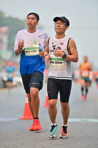 BIB: 21482, 20548
                            <button type="button" onclick="openModal(8033214)" class="btn btn-primary btn-sm float-right btn-popup" data-toggle="modal" data-target=".modal-high-quality">
                        <i class="fas fa-shopping-cart"></i> Add to Cart
                    </button>
                                            <button type="button" onclick="isThisMe(8033214, true)" class="btn btn-success btn-sm float-right btn-popup btn-isme hidden" data-toggle="tooltip" data-placement="bottom" title="นี่คือรูปของคุณใช่ไหม คลิกที่นี่เพื่อเอาเข้าอัลบั้ม">
                        <i class="fas fa-plus"></i> Add to album
                    </button>
                    <button type="button" onclick="isThisMe(8033214, false)" class="btn btn-warning btn-sm float-right btn-popup btn-isnotme hidden">
                        <i class="fas fa-ban"></i> Remove from album
                    </button>
