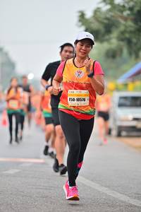 BIB: 10576
                            <button type="button" onclick="openModal(7814014)" class="btn btn-primary btn-sm float-right btn-popup" data-toggle="modal" data-target=".modal-high-quality">
                        <i class="fas fa-shopping-cart"></i> Add to Cart
                    </button>
                                            <button type="button" onclick="isThisMe(7814014, true)" class="btn btn-success btn-sm float-right btn-popup btn-isme hidden" data-toggle="tooltip" data-placement="bottom" title="นี่คือรูปของคุณใช่ไหม คลิกที่นี่เพื่อเอาเข้าอัลบั้ม">
                        <i class="fas fa-plus"></i> Add to album
                    </button>
                    <button type="button" onclick="isThisMe(7814014, false)" class="btn btn-warning btn-sm float-right btn-popup btn-isnotme hidden">
                        <i class="fas fa-ban"></i> Remove from album
                    </button>