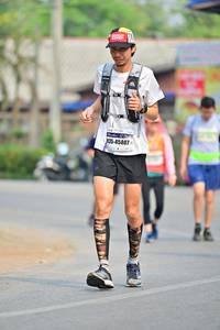 BIB: 45807
                            <button type="button" onclick="openModal(7428798)" class="btn btn-primary btn-sm float-right btn-popup" data-toggle="modal" data-target=".modal-high-quality">
                        <i class="fas fa-shopping-cart"></i> Add to Cart
                    </button>
                                            <button type="button" onclick="isThisMe(7428798, true)" class="btn btn-success btn-sm float-right btn-popup btn-isme hidden" data-toggle="tooltip" data-placement="bottom" title="นี่คือรูปของคุณใช่ไหม คลิกที่นี่เพื่อเอาเข้าอัลบั้ม">
                        <i class="fas fa-plus"></i> Add to album
                    </button>
                    <button type="button" onclick="isThisMe(7428798, false)" class="btn btn-warning btn-sm float-right btn-popup btn-isnotme hidden">
                        <i class="fas fa-ban"></i> Remove from album
                    </button>