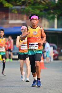 BIB: 42121, 4322
                            <button type="button" onclick="openModal(8455697)" class="btn btn-primary btn-sm float-right btn-popup" data-toggle="modal" data-target=".modal-high-quality">
                        <i class="fas fa-shopping-cart"></i> Add to Cart
                    </button>
                                            <button type="button" onclick="isThisMe(8455697, true)" class="btn btn-success btn-sm float-right btn-popup btn-isme hidden" data-toggle="tooltip" data-placement="bottom" title="นี่คือรูปของคุณใช่ไหม คลิกที่นี่เพื่อเอาเข้าอัลบั้ม">
                        <i class="fas fa-plus"></i> Add to album
                    </button>
                    <button type="button" onclick="isThisMe(8455697, false)" class="btn btn-warning btn-sm float-right btn-popup btn-isnotme hidden">
                        <i class="fas fa-ban"></i> Remove from album
                    </button>