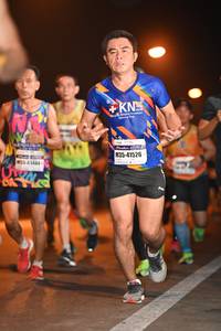 BIB: 41526, 45484
                            <button type="button" onclick="openModal(7768424)" class="btn btn-primary btn-sm float-right btn-popup" data-toggle="modal" data-target=".modal-high-quality">
                        <i class="fas fa-shopping-cart"></i> Add to Cart
                    </button>
                                            <button type="button" onclick="isThisMe(7768424, true)" class="btn btn-success btn-sm float-right btn-popup btn-isme hidden" data-toggle="tooltip" data-placement="bottom" title="นี่คือรูปของคุณใช่ไหม คลิกที่นี่เพื่อเอาเข้าอัลบั้ม">
                        <i class="fas fa-plus"></i> Add to album
                    </button>
                    <button type="button" onclick="isThisMe(7768424, false)" class="btn btn-warning btn-sm float-right btn-popup btn-isnotme hidden">
                        <i class="fas fa-ban"></i> Remove from album
                    </button>