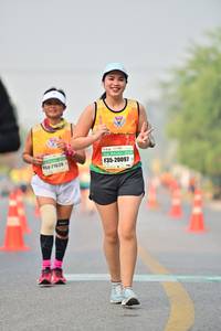 BIB: 160, 21639, 20097
                            <button type="button" onclick="openModal(8240812)" class="btn btn-primary btn-sm float-right btn-popup" data-toggle="modal" data-target=".modal-high-quality">
                        <i class="fas fa-shopping-cart"></i> Add to Cart
                    </button>
                                            <button type="button" onclick="isThisMe(8240812, true)" class="btn btn-success btn-sm float-right btn-popup btn-isme hidden" data-toggle="tooltip" data-placement="bottom" title="นี่คือรูปของคุณใช่ไหม คลิกที่นี่เพื่อเอาเข้าอัลบั้ม">
                        <i class="fas fa-plus"></i> Add to album
                    </button>
                    <button type="button" onclick="isThisMe(8240812, false)" class="btn btn-warning btn-sm float-right btn-popup btn-isnotme hidden">
                        <i class="fas fa-ban"></i> Remove from album
                    </button>