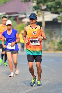 BIB: 46468
                            <button type="button" onclick="openModal(8297509)" class="btn btn-primary btn-sm float-right btn-popup" data-toggle="modal" data-target=".modal-high-quality">
                        <i class="fas fa-shopping-cart"></i> Add to Cart
                    </button>
                                            <button type="button" onclick="isThisMe(8297509, true)" class="btn btn-success btn-sm float-right btn-popup btn-isme hidden" data-toggle="tooltip" data-placement="bottom" title="นี่คือรูปของคุณใช่ไหม คลิกที่นี่เพื่อเอาเข้าอัลบั้ม">
                        <i class="fas fa-plus"></i> Add to album
                    </button>
                    <button type="button" onclick="isThisMe(8297509, false)" class="btn btn-warning btn-sm float-right btn-popup btn-isnotme hidden">
                        <i class="fas fa-ban"></i> Remove from album
                    </button>