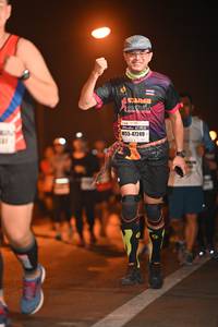 BIB: 47249
                            <button type="button" onclick="openModal(7496850)" class="btn btn-primary btn-sm float-right btn-popup" data-toggle="modal" data-target=".modal-high-quality">
                        <i class="fas fa-shopping-cart"></i> Add to Cart
                    </button>
                                            <button type="button" onclick="isThisMe(7496850, true)" class="btn btn-success btn-sm float-right btn-popup btn-isme hidden" data-toggle="tooltip" data-placement="bottom" title="นี่คือรูปของคุณใช่ไหม คลิกที่นี่เพื่อเอาเข้าอัลบั้ม">
                        <i class="fas fa-plus"></i> Add to album
                    </button>
                    <button type="button" onclick="isThisMe(7496850, false)" class="btn btn-warning btn-sm float-right btn-popup btn-isnotme hidden">
                        <i class="fas fa-ban"></i> Remove from album
                    </button>