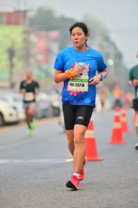 BIB: 112, 25718
                            <button type="button" onclick="openModal(7987001)" class="btn btn-primary btn-sm float-right btn-popup" data-toggle="modal" data-target=".modal-high-quality">
                        <i class="fas fa-shopping-cart"></i> Add to Cart
                    </button>
                                            <button type="button" onclick="isThisMe(7987001, true)" class="btn btn-success btn-sm float-right btn-popup btn-isme hidden" data-toggle="tooltip" data-placement="bottom" title="นี่คือรูปของคุณใช่ไหม คลิกที่นี่เพื่อเอาเข้าอัลบั้ม">
                        <i class="fas fa-plus"></i> Add to album
                    </button>
                    <button type="button" onclick="isThisMe(7987001, false)" class="btn btn-warning btn-sm float-right btn-popup btn-isnotme hidden">
                        <i class="fas fa-ban"></i> Remove from album
                    </button>