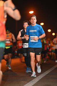 BIB: 41035
                            <button type="button" onclick="openModal(7480352)" class="btn btn-primary btn-sm float-right btn-popup" data-toggle="modal" data-target=".modal-high-quality">
                        <i class="fas fa-shopping-cart"></i> Add to Cart
                    </button>
                                            <button type="button" onclick="isThisMe(7480352, true)" class="btn btn-success btn-sm float-right btn-popup btn-isme hidden" data-toggle="tooltip" data-placement="bottom" title="นี่คือรูปของคุณใช่ไหม คลิกที่นี่เพื่อเอาเข้าอัลบั้ม">
                        <i class="fas fa-plus"></i> Add to album
                    </button>
                    <button type="button" onclick="isThisMe(7480352, false)" class="btn btn-warning btn-sm float-right btn-popup btn-isnotme hidden">
                        <i class="fas fa-ban"></i> Remove from album
                    </button>