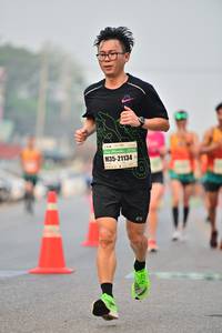 BIB: 21134
                            <button type="button" onclick="openModal(8024825)" class="btn btn-primary btn-sm float-right btn-popup" data-toggle="modal" data-target=".modal-high-quality">
                        <i class="fas fa-shopping-cart"></i> Add to Cart
                    </button>
                                            <button type="button" onclick="isThisMe(8024825, true)" class="btn btn-success btn-sm float-right btn-popup btn-isme hidden" data-toggle="tooltip" data-placement="bottom" title="นี่คือรูปของคุณใช่ไหม คลิกที่นี่เพื่อเอาเข้าอัลบั้ม">
                        <i class="fas fa-plus"></i> Add to album
                    </button>
                    <button type="button" onclick="isThisMe(8024825, false)" class="btn btn-warning btn-sm float-right btn-popup btn-isnotme hidden">
                        <i class="fas fa-ban"></i> Remove from album
                    </button>