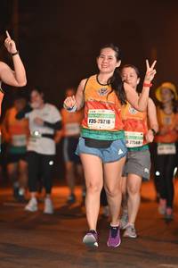 BIB: 25218
                            <button type="button" onclick="openModal(7629838)" class="btn btn-primary btn-sm float-right btn-popup" data-toggle="modal" data-target=".modal-high-quality">
                        <i class="fas fa-shopping-cart"></i> Add to Cart
                    </button>
                                            <button type="button" onclick="isThisMe(7629838, true)" class="btn btn-success btn-sm float-right btn-popup btn-isme hidden" data-toggle="tooltip" data-placement="bottom" title="นี่คือรูปของคุณใช่ไหม คลิกที่นี่เพื่อเอาเข้าอัลบั้ม">
                        <i class="fas fa-plus"></i> Add to album
                    </button>
                    <button type="button" onclick="isThisMe(7629838, false)" class="btn btn-warning btn-sm float-right btn-popup btn-isnotme hidden">
                        <i class="fas fa-ban"></i> Remove from album
                    </button>