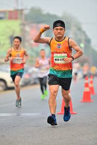 BIB: 277
                            <button type="button" onclick="openModal(8018689)" class="btn btn-primary btn-sm float-right btn-popup" data-toggle="modal" data-target=".modal-high-quality">
                        <i class="fas fa-shopping-cart"></i> Add to Cart
                    </button>
                                            <button type="button" onclick="isThisMe(8018689, true)" class="btn btn-success btn-sm float-right btn-popup btn-isme hidden" data-toggle="tooltip" data-placement="bottom" title="นี่คือรูปของคุณใช่ไหม คลิกที่นี่เพื่อเอาเข้าอัลบั้ม">
                        <i class="fas fa-plus"></i> Add to album
                    </button>
                    <button type="button" onclick="isThisMe(8018689, false)" class="btn btn-warning btn-sm float-right btn-popup btn-isnotme hidden">
                        <i class="fas fa-ban"></i> Remove from album
                    </button>