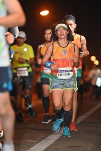 BIB: 40193
                            <button type="button" onclick="openModal(7487798)" class="btn btn-primary btn-sm float-right btn-popup" data-toggle="modal" data-target=".modal-high-quality">
                        <i class="fas fa-shopping-cart"></i> Add to Cart
                    </button>
                                            <button type="button" onclick="isThisMe(7487798, true)" class="btn btn-success btn-sm float-right btn-popup btn-isme hidden" data-toggle="tooltip" data-placement="bottom" title="นี่คือรูปของคุณใช่ไหม คลิกที่นี่เพื่อเอาเข้าอัลบั้ม">
                        <i class="fas fa-plus"></i> Add to album
                    </button>
                    <button type="button" onclick="isThisMe(7487798, false)" class="btn btn-warning btn-sm float-right btn-popup btn-isnotme hidden">
                        <i class="fas fa-ban"></i> Remove from album
                    </button>