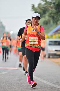 BIB: 10576
                            <button type="button" onclick="openModal(7814038)" class="btn btn-primary btn-sm float-right btn-popup" data-toggle="modal" data-target=".modal-high-quality">
                        <i class="fas fa-shopping-cart"></i> Add to Cart
                    </button>
                                            <button type="button" onclick="isThisMe(7814038, true)" class="btn btn-success btn-sm float-right btn-popup btn-isme hidden" data-toggle="tooltip" data-placement="bottom" title="นี่คือรูปของคุณใช่ไหม คลิกที่นี่เพื่อเอาเข้าอัลบั้ม">
                        <i class="fas fa-plus"></i> Add to album
                    </button>
                    <button type="button" onclick="isThisMe(7814038, false)" class="btn btn-warning btn-sm float-right btn-popup btn-isnotme hidden">
                        <i class="fas fa-ban"></i> Remove from album
                    </button>
