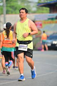BIB: 48501
                            <button type="button" onclick="openModal(8436284)" class="btn btn-primary btn-sm float-right btn-popup" data-toggle="modal" data-target=".modal-high-quality">
                        <i class="fas fa-shopping-cart"></i> Add to Cart
                    </button>
                                            <button type="button" onclick="isThisMe(8436284, true)" class="btn btn-success btn-sm float-right btn-popup btn-isme hidden" data-toggle="tooltip" data-placement="bottom" title="นี่คือรูปของคุณใช่ไหม คลิกที่นี่เพื่อเอาเข้าอัลบั้ม">
                        <i class="fas fa-plus"></i> Add to album
                    </button>
                    <button type="button" onclick="isThisMe(8436284, false)" class="btn btn-warning btn-sm float-right btn-popup btn-isnotme hidden">
                        <i class="fas fa-ban"></i> Remove from album
                    </button>