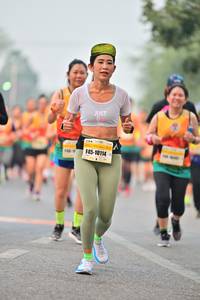 BIB: 10114
                            <button type="button" onclick="openModal(7933212)" class="btn btn-primary btn-sm float-right btn-popup" data-toggle="modal" data-target=".modal-high-quality">
                        <i class="fas fa-shopping-cart"></i> Add to Cart
                    </button>
                                            <button type="button" onclick="isThisMe(7933212, true)" class="btn btn-success btn-sm float-right btn-popup btn-isme hidden" data-toggle="tooltip" data-placement="bottom" title="นี่คือรูปของคุณใช่ไหม คลิกที่นี่เพื่อเอาเข้าอัลบั้ม">
                        <i class="fas fa-plus"></i> Add to album
                    </button>
                    <button type="button" onclick="isThisMe(7933212, false)" class="btn btn-warning btn-sm float-right btn-popup btn-isnotme hidden">
                        <i class="fas fa-ban"></i> Remove from album
                    </button>