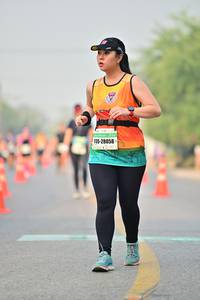 BIB: 28058
                            <button type="button" onclick="openModal(8255973)" class="btn btn-primary btn-sm float-right btn-popup" data-toggle="modal" data-target=".modal-high-quality">
                        <i class="fas fa-shopping-cart"></i> Add to Cart
                    </button>
                                            <button type="button" onclick="isThisMe(8255973, true)" class="btn btn-success btn-sm float-right btn-popup btn-isme hidden" data-toggle="tooltip" data-placement="bottom" title="นี่คือรูปของคุณใช่ไหม คลิกที่นี่เพื่อเอาเข้าอัลบั้ม">
                        <i class="fas fa-plus"></i> Add to album
                    </button>
                    <button type="button" onclick="isThisMe(8255973, false)" class="btn btn-warning btn-sm float-right btn-popup btn-isnotme hidden">
                        <i class="fas fa-ban"></i> Remove from album
                    </button>
