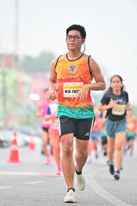 BIB: 1161
                            <button type="button" onclick="openModal(7795299)" class="btn btn-primary btn-sm float-right btn-popup" data-toggle="modal" data-target=".modal-high-quality">
                        <i class="fas fa-shopping-cart"></i> Add to Cart
                    </button>
                                            <button type="button" onclick="isThisMe(7795299, true)" class="btn btn-success btn-sm float-right btn-popup btn-isme hidden" data-toggle="tooltip" data-placement="bottom" title="นี่คือรูปของคุณใช่ไหม คลิกที่นี่เพื่อเอาเข้าอัลบั้ม">
                        <i class="fas fa-plus"></i> Add to album
                    </button>
                    <button type="button" onclick="isThisMe(7795299, false)" class="btn btn-warning btn-sm float-right btn-popup btn-isnotme hidden">
                        <i class="fas fa-ban"></i> Remove from album
                    </button>