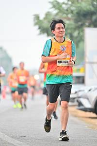 BIB: 11370
                            <button type="button" onclick="openModal(7797265)" class="btn btn-primary btn-sm float-right btn-popup" data-toggle="modal" data-target=".modal-high-quality">
                        <i class="fas fa-shopping-cart"></i> Add to Cart
                    </button>
                                            <button type="button" onclick="isThisMe(7797265, true)" class="btn btn-success btn-sm float-right btn-popup btn-isme hidden" data-toggle="tooltip" data-placement="bottom" title="นี่คือรูปของคุณใช่ไหม คลิกที่นี่เพื่อเอาเข้าอัลบั้ม">
                        <i class="fas fa-plus"></i> Add to album
                    </button>
                    <button type="button" onclick="isThisMe(7797265, false)" class="btn btn-warning btn-sm float-right btn-popup btn-isnotme hidden">
                        <i class="fas fa-ban"></i> Remove from album
                    </button>
