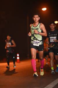 BIB: 46881, 40897, 144413, 480, 47280
                            <button type="button" onclick="openModal(7452869)" class="btn btn-primary btn-sm float-right btn-popup" data-toggle="modal" data-target=".modal-high-quality">
                        <i class="fas fa-shopping-cart"></i> Add to Cart
                    </button>
                                            <button type="button" onclick="isThisMe(7452869, true)" class="btn btn-success btn-sm float-right btn-popup btn-isme hidden" data-toggle="tooltip" data-placement="bottom" title="นี่คือรูปของคุณใช่ไหม คลิกที่นี่เพื่อเอาเข้าอัลบั้ม">
                        <i class="fas fa-plus"></i> Add to album
                    </button>
                    <button type="button" onclick="isThisMe(7452869, false)" class="btn btn-warning btn-sm float-right btn-popup btn-isnotme hidden">
                        <i class="fas fa-ban"></i> Remove from album
                    </button>