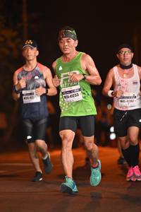 BIB: 41233, 41367
                            <button type="button" onclick="openModal(7476595)" class="btn btn-primary btn-sm float-right btn-popup" data-toggle="modal" data-target=".modal-high-quality">
                        <i class="fas fa-shopping-cart"></i> Add to Cart
                    </button>
                                            <button type="button" onclick="isThisMe(7476595, true)" class="btn btn-success btn-sm float-right btn-popup btn-isme hidden" data-toggle="tooltip" data-placement="bottom" title="นี่คือรูปของคุณใช่ไหม คลิกที่นี่เพื่อเอาเข้าอัลบั้ม">
                        <i class="fas fa-plus"></i> Add to album
                    </button>
                    <button type="button" onclick="isThisMe(7476595, false)" class="btn btn-warning btn-sm float-right btn-popup btn-isnotme hidden">
                        <i class="fas fa-ban"></i> Remove from album
                    </button>