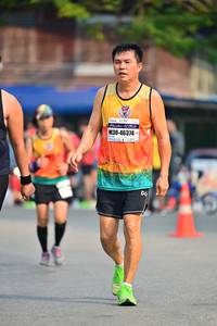 BIB: 46374
                            <button type="button" onclick="openModal(8500482)" class="btn btn-primary btn-sm float-right btn-popup" data-toggle="modal" data-target=".modal-high-quality">
                        <i class="fas fa-shopping-cart"></i> Add to Cart
                    </button>
                                            <button type="button" onclick="isThisMe(8500482, true)" class="btn btn-success btn-sm float-right btn-popup btn-isme hidden" data-toggle="tooltip" data-placement="bottom" title="นี่คือรูปของคุณใช่ไหม คลิกที่นี่เพื่อเอาเข้าอัลบั้ม">
                        <i class="fas fa-plus"></i> Add to album
                    </button>
                    <button type="button" onclick="isThisMe(8500482, false)" class="btn btn-warning btn-sm float-right btn-popup btn-isnotme hidden">
                        <i class="fas fa-ban"></i> Remove from album
                    </button>