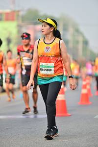 BIB: 25650
                            <button type="button" onclick="openModal(8286735)" class="btn btn-primary btn-sm float-right btn-popup" data-toggle="modal" data-target=".modal-high-quality">
                        <i class="fas fa-shopping-cart"></i> Add to Cart
                    </button>
                                            <button type="button" onclick="isThisMe(8286735, true)" class="btn btn-success btn-sm float-right btn-popup btn-isme hidden" data-toggle="tooltip" data-placement="bottom" title="นี่คือรูปของคุณใช่ไหม คลิกที่นี่เพื่อเอาเข้าอัลบั้ม">
                        <i class="fas fa-plus"></i> Add to album
                    </button>
                    <button type="button" onclick="isThisMe(8286735, false)" class="btn btn-warning btn-sm float-right btn-popup btn-isnotme hidden">
                        <i class="fas fa-ban"></i> Remove from album
                    </button>