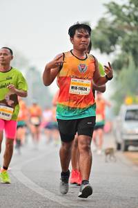 BIB: 11624, 10968
                            <button type="button" onclick="openModal(7801017)" class="btn btn-primary btn-sm float-right btn-popup" data-toggle="modal" data-target=".modal-high-quality">
                        <i class="fas fa-shopping-cart"></i> Add to Cart
                    </button>
                                            <button type="button" onclick="isThisMe(7801017, true)" class="btn btn-success btn-sm float-right btn-popup btn-isme hidden" data-toggle="tooltip" data-placement="bottom" title="นี่คือรูปของคุณใช่ไหม คลิกที่นี่เพื่อเอาเข้าอัลบั้ม">
                        <i class="fas fa-plus"></i> Add to album
                    </button>
                    <button type="button" onclick="isThisMe(7801017, false)" class="btn btn-warning btn-sm float-right btn-popup btn-isnotme hidden">
                        <i class="fas fa-ban"></i> Remove from album
                    </button>