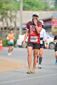 BIB: 40912
                            <button type="button" onclick="openModal(7429198)" class="btn btn-primary btn-sm float-right btn-popup" data-toggle="modal" data-target=".modal-high-quality">
                        <i class="fas fa-shopping-cart"></i> Add to Cart
                    </button>
                                            <button type="button" onclick="isThisMe(7429198, true)" class="btn btn-success btn-sm float-right btn-popup btn-isme hidden" data-toggle="tooltip" data-placement="bottom" title="นี่คือรูปของคุณใช่ไหม คลิกที่นี่เพื่อเอาเข้าอัลบั้ม">
                        <i class="fas fa-plus"></i> Add to album
                    </button>
                    <button type="button" onclick="isThisMe(7429198, false)" class="btn btn-warning btn-sm float-right btn-popup btn-isnotme hidden">
                        <i class="fas fa-ban"></i> Remove from album
                    </button>