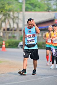 BIB: 46580
                            <button type="button" onclick="openModal(7415090)" class="btn btn-primary btn-sm float-right btn-popup" data-toggle="modal" data-target=".modal-high-quality">
                        <i class="fas fa-shopping-cart"></i> Add to Cart
                    </button>
                                            <button type="button" onclick="isThisMe(7415090, true)" class="btn btn-success btn-sm float-right btn-popup btn-isme hidden" data-toggle="tooltip" data-placement="bottom" title="นี่คือรูปของคุณใช่ไหม คลิกที่นี่เพื่อเอาเข้าอัลบั้ม">
                        <i class="fas fa-plus"></i> Add to album
                    </button>
                    <button type="button" onclick="isThisMe(7415090, false)" class="btn btn-warning btn-sm float-right btn-popup btn-isnotme hidden">
                        <i class="fas fa-ban"></i> Remove from album
                    </button>