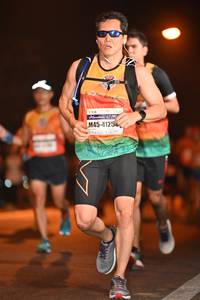 BIB: 45554, 45129, 2195, 41254
                            <button type="button" onclick="openModal(7458741)" class="btn btn-primary btn-sm float-right btn-popup" data-toggle="modal" data-target=".modal-high-quality">
                        <i class="fas fa-shopping-cart"></i> Add to Cart
                    </button>
                                            <button type="button" onclick="isThisMe(7458741, true)" class="btn btn-success btn-sm float-right btn-popup btn-isme hidden" data-toggle="tooltip" data-placement="bottom" title="นี่คือรูปของคุณใช่ไหม คลิกที่นี่เพื่อเอาเข้าอัลบั้ม">
                        <i class="fas fa-plus"></i> Add to album
                    </button>
                    <button type="button" onclick="isThisMe(7458741, false)" class="btn btn-warning btn-sm float-right btn-popup btn-isnotme hidden">
                        <i class="fas fa-ban"></i> Remove from album
                    </button>