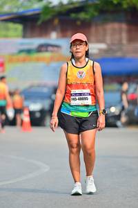 BIB: 40095
                            <button type="button" onclick="openModal(7428046)" class="btn btn-primary btn-sm float-right btn-popup" data-toggle="modal" data-target=".modal-high-quality">
                        <i class="fas fa-shopping-cart"></i> Add to Cart
                    </button>
                                            <button type="button" onclick="isThisMe(7428046, true)" class="btn btn-success btn-sm float-right btn-popup btn-isme hidden" data-toggle="tooltip" data-placement="bottom" title="นี่คือรูปของคุณใช่ไหม คลิกที่นี่เพื่อเอาเข้าอัลบั้ม">
                        <i class="fas fa-plus"></i> Add to album
                    </button>
                    <button type="button" onclick="isThisMe(7428046, false)" class="btn btn-warning btn-sm float-right btn-popup btn-isnotme hidden">
                        <i class="fas fa-ban"></i> Remove from album
                    </button>