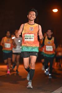 BIB: 219
                            <button type="button" onclick="openModal(7578841)" class="btn btn-primary btn-sm float-right btn-popup" data-toggle="modal" data-target=".modal-high-quality">
                        <i class="fas fa-shopping-cart"></i> Add to Cart
                    </button>
                                            <button type="button" onclick="isThisMe(7578841, true)" class="btn btn-success btn-sm float-right btn-popup btn-isme hidden" data-toggle="tooltip" data-placement="bottom" title="นี่คือรูปของคุณใช่ไหม คลิกที่นี่เพื่อเอาเข้าอัลบั้ม">
                        <i class="fas fa-plus"></i> Add to album
                    </button>
                    <button type="button" onclick="isThisMe(7578841, false)" class="btn btn-warning btn-sm float-right btn-popup btn-isnotme hidden">
                        <i class="fas fa-ban"></i> Remove from album
                    </button>