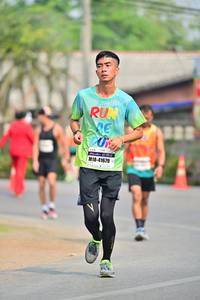 BIB: 41679
                            <button type="button" onclick="openModal(7414612)" class="btn btn-primary btn-sm float-right btn-popup" data-toggle="modal" data-target=".modal-high-quality">
                        <i class="fas fa-shopping-cart"></i> Add to Cart
                    </button>
                                            <button type="button" onclick="isThisMe(7414612, true)" class="btn btn-success btn-sm float-right btn-popup btn-isme hidden" data-toggle="tooltip" data-placement="bottom" title="นี่คือรูปของคุณใช่ไหม คลิกที่นี่เพื่อเอาเข้าอัลบั้ม">
                        <i class="fas fa-plus"></i> Add to album
                    </button>
                    <button type="button" onclick="isThisMe(7414612, false)" class="btn btn-warning btn-sm float-right btn-popup btn-isnotme hidden">
                        <i class="fas fa-ban"></i> Remove from album
                    </button>