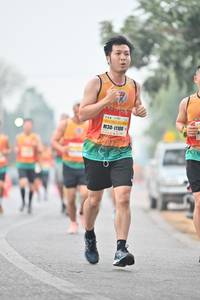 BIB: 11100
                            <button type="button" onclick="openModal(7792664)" class="btn btn-primary btn-sm float-right btn-popup" data-toggle="modal" data-target=".modal-high-quality">
                        <i class="fas fa-shopping-cart"></i> Add to Cart
                    </button>
                                            <button type="button" onclick="isThisMe(7792664, true)" class="btn btn-success btn-sm float-right btn-popup btn-isme hidden" data-toggle="tooltip" data-placement="bottom" title="นี่คือรูปของคุณใช่ไหม คลิกที่นี่เพื่อเอาเข้าอัลบั้ม">
                        <i class="fas fa-plus"></i> Add to album
                    </button>
                    <button type="button" onclick="isThisMe(7792664, false)" class="btn btn-warning btn-sm float-right btn-popup btn-isnotme hidden">
                        <i class="fas fa-ban"></i> Remove from album
                    </button>
