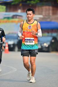 BIB: 952, 45575
                            <button type="button" onclick="openModal(7429527)" class="btn btn-primary btn-sm float-right btn-popup" data-toggle="modal" data-target=".modal-high-quality">
                        <i class="fas fa-shopping-cart"></i> Add to Cart
                    </button>
                                            <button type="button" onclick="isThisMe(7429527, true)" class="btn btn-success btn-sm float-right btn-popup btn-isme hidden" data-toggle="tooltip" data-placement="bottom" title="นี่คือรูปของคุณใช่ไหม คลิกที่นี่เพื่อเอาเข้าอัลบั้ม">
                        <i class="fas fa-plus"></i> Add to album
                    </button>
                    <button type="button" onclick="isThisMe(7429527, false)" class="btn btn-warning btn-sm float-right btn-popup btn-isnotme hidden">
                        <i class="fas fa-ban"></i> Remove from album
                    </button>