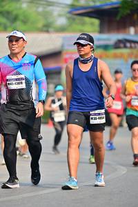 BIB: 43070, 4854
                            <button type="button" onclick="openModal(7389506)" class="btn btn-primary btn-sm float-right btn-popup" data-toggle="modal" data-target=".modal-high-quality">
                        <i class="fas fa-shopping-cart"></i> Add to Cart
                    </button>
                                            <button type="button" onclick="isThisMe(7389506, true)" class="btn btn-success btn-sm float-right btn-popup btn-isme hidden" data-toggle="tooltip" data-placement="bottom" title="นี่คือรูปของคุณใช่ไหม คลิกที่นี่เพื่อเอาเข้าอัลบั้ม">
                        <i class="fas fa-plus"></i> Add to album
                    </button>
                    <button type="button" onclick="isThisMe(7389506, false)" class="btn btn-warning btn-sm float-right btn-popup btn-isnotme hidden">
                        <i class="fas fa-ban"></i> Remove from album
                    </button>