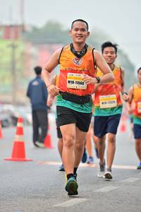 BIB: 11566
                            <button type="button" onclick="openModal(7843888)" class="btn btn-primary btn-sm float-right btn-popup" data-toggle="modal" data-target=".modal-high-quality">
                        <i class="fas fa-shopping-cart"></i> Add to Cart
                    </button>
                                            <button type="button" onclick="isThisMe(7843888, true)" class="btn btn-success btn-sm float-right btn-popup btn-isme hidden" data-toggle="tooltip" data-placement="bottom" title="นี่คือรูปของคุณใช่ไหม คลิกที่นี่เพื่อเอาเข้าอัลบั้ม">
                        <i class="fas fa-plus"></i> Add to album
                    </button>
                    <button type="button" onclick="isThisMe(7843888, false)" class="btn btn-warning btn-sm float-right btn-popup btn-isnotme hidden">
                        <i class="fas fa-ban"></i> Remove from album
                    </button>