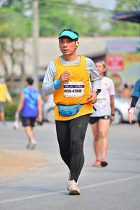 BIB: 42646
                            <button type="button" onclick="openModal(7426115)" class="btn btn-primary btn-sm float-right btn-popup" data-toggle="modal" data-target=".modal-high-quality">
                        <i class="fas fa-shopping-cart"></i> Add to Cart
                    </button>
                                            <button type="button" onclick="isThisMe(7426115, true)" class="btn btn-success btn-sm float-right btn-popup btn-isme hidden" data-toggle="tooltip" data-placement="bottom" title="นี่คือรูปของคุณใช่ไหม คลิกที่นี่เพื่อเอาเข้าอัลบั้ม">
                        <i class="fas fa-plus"></i> Add to album
                    </button>
                    <button type="button" onclick="isThisMe(7426115, false)" class="btn btn-warning btn-sm float-right btn-popup btn-isnotme hidden">
                        <i class="fas fa-ban"></i> Remove from album
                    </button>