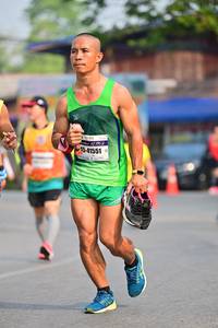 BIB: 41551
                            <button type="button" onclick="openModal(8406583)" class="btn btn-primary btn-sm float-right btn-popup" data-toggle="modal" data-target=".modal-high-quality">
                        <i class="fas fa-shopping-cart"></i> Add to Cart
                    </button>
                                            <button type="button" onclick="isThisMe(8406583, true)" class="btn btn-success btn-sm float-right btn-popup btn-isme hidden" data-toggle="tooltip" data-placement="bottom" title="นี่คือรูปของคุณใช่ไหม คลิกที่นี่เพื่อเอาเข้าอัลบั้ม">
                        <i class="fas fa-plus"></i> Add to album
                    </button>
                    <button type="button" onclick="isThisMe(8406583, false)" class="btn btn-warning btn-sm float-right btn-popup btn-isnotme hidden">
                        <i class="fas fa-ban"></i> Remove from album
                    </button>
