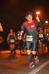 BIB: 42309
                            <button type="button" onclick="openModal(7478973)" class="btn btn-primary btn-sm float-right btn-popup" data-toggle="modal" data-target=".modal-high-quality">
                        <i class="fas fa-shopping-cart"></i> Add to Cart
                    </button>
                                            <button type="button" onclick="isThisMe(7478973, true)" class="btn btn-success btn-sm float-right btn-popup btn-isme hidden" data-toggle="tooltip" data-placement="bottom" title="นี่คือรูปของคุณใช่ไหม คลิกที่นี่เพื่อเอาเข้าอัลบั้ม">
                        <i class="fas fa-plus"></i> Add to album
                    </button>
                    <button type="button" onclick="isThisMe(7478973, false)" class="btn btn-warning btn-sm float-right btn-popup btn-isnotme hidden">
                        <i class="fas fa-ban"></i> Remove from album
                    </button>