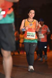BIB: 20135
                            <button type="button" onclick="openModal(7655184)" class="btn btn-primary btn-sm float-right btn-popup" data-toggle="modal" data-target=".modal-high-quality">
                        <i class="fas fa-shopping-cart"></i> Add to Cart
                    </button>
                                            <button type="button" onclick="isThisMe(7655184, true)" class="btn btn-success btn-sm float-right btn-popup btn-isme hidden" data-toggle="tooltip" data-placement="bottom" title="นี่คือรูปของคุณใช่ไหม คลิกที่นี่เพื่อเอาเข้าอัลบั้ม">
                        <i class="fas fa-plus"></i> Add to album
                    </button>
                    <button type="button" onclick="isThisMe(7655184, false)" class="btn btn-warning btn-sm float-right btn-popup btn-isnotme hidden">
                        <i class="fas fa-ban"></i> Remove from album
                    </button>