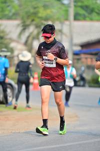 BIB: 41450
                            <button type="button" onclick="openModal(7422710)" class="btn btn-primary btn-sm float-right btn-popup" data-toggle="modal" data-target=".modal-high-quality">
                        <i class="fas fa-shopping-cart"></i> Add to Cart
                    </button>
                                            <button type="button" onclick="isThisMe(7422710, true)" class="btn btn-success btn-sm float-right btn-popup btn-isme hidden" data-toggle="tooltip" data-placement="bottom" title="นี่คือรูปของคุณใช่ไหม คลิกที่นี่เพื่อเอาเข้าอัลบั้ม">
                        <i class="fas fa-plus"></i> Add to album
                    </button>
                    <button type="button" onclick="isThisMe(7422710, false)" class="btn btn-warning btn-sm float-right btn-popup btn-isnotme hidden">
                        <i class="fas fa-ban"></i> Remove from album
                    </button>