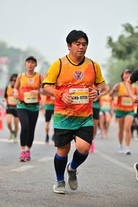 BIB: 17773
                            <button type="button" onclick="openModal(7884794)" class="btn btn-primary btn-sm float-right btn-popup" data-toggle="modal" data-target=".modal-high-quality">
                        <i class="fas fa-shopping-cart"></i> Add to Cart
                    </button>
                                            <button type="button" onclick="isThisMe(7884794, true)" class="btn btn-success btn-sm float-right btn-popup btn-isme hidden" data-toggle="tooltip" data-placement="bottom" title="นี่คือรูปของคุณใช่ไหม คลิกที่นี่เพื่อเอาเข้าอัลบั้ม">
                        <i class="fas fa-plus"></i> Add to album
                    </button>
                    <button type="button" onclick="isThisMe(7884794, false)" class="btn btn-warning btn-sm float-right btn-popup btn-isnotme hidden">
                        <i class="fas fa-ban"></i> Remove from album
                    </button>