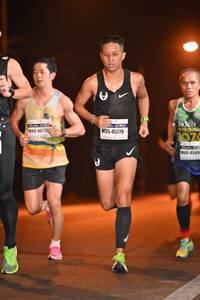 BIB: 47372, 467, 45779, 4568
                            <button type="button" onclick="openModal(7451450)" class="btn btn-primary btn-sm float-right btn-popup" data-toggle="modal" data-target=".modal-high-quality">
                        <i class="fas fa-shopping-cart"></i> Add to Cart
                    </button>
                                            <button type="button" onclick="isThisMe(7451450, true)" class="btn btn-success btn-sm float-right btn-popup btn-isme hidden" data-toggle="tooltip" data-placement="bottom" title="นี่คือรูปของคุณใช่ไหม คลิกที่นี่เพื่อเอาเข้าอัลบั้ม">
                        <i class="fas fa-plus"></i> Add to album
                    </button>
                    <button type="button" onclick="isThisMe(7451450, false)" class="btn btn-warning btn-sm float-right btn-popup btn-isnotme hidden">
                        <i class="fas fa-ban"></i> Remove from album
                    </button>