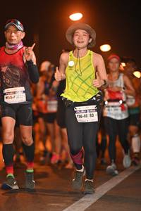 BIB: 412, 4083
                            <button type="button" onclick="openModal(7475544)" class="btn btn-primary btn-sm float-right btn-popup" data-toggle="modal" data-target=".modal-high-quality">
                        <i class="fas fa-shopping-cart"></i> Add to Cart
                    </button>
                                            <button type="button" onclick="isThisMe(7475544, true)" class="btn btn-success btn-sm float-right btn-popup btn-isme hidden" data-toggle="tooltip" data-placement="bottom" title="นี่คือรูปของคุณใช่ไหม คลิกที่นี่เพื่อเอาเข้าอัลบั้ม">
                        <i class="fas fa-plus"></i> Add to album
                    </button>
                    <button type="button" onclick="isThisMe(7475544, false)" class="btn btn-warning btn-sm float-right btn-popup btn-isnotme hidden">
                        <i class="fas fa-ban"></i> Remove from album
                    </button>