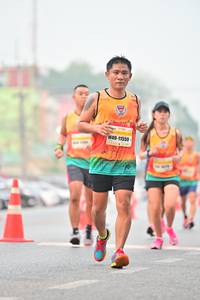 BIB: 11559
                            <button type="button" onclick="openModal(7811243)" class="btn btn-primary btn-sm float-right btn-popup" data-toggle="modal" data-target=".modal-high-quality">
                        <i class="fas fa-shopping-cart"></i> Add to Cart
                    </button>
                                            <button type="button" onclick="isThisMe(7811243, true)" class="btn btn-success btn-sm float-right btn-popup btn-isme hidden" data-toggle="tooltip" data-placement="bottom" title="นี่คือรูปของคุณใช่ไหม คลิกที่นี่เพื่อเอาเข้าอัลบั้ม">
                        <i class="fas fa-plus"></i> Add to album
                    </button>
                    <button type="button" onclick="isThisMe(7811243, false)" class="btn btn-warning btn-sm float-right btn-popup btn-isnotme hidden">
                        <i class="fas fa-ban"></i> Remove from album
                    </button>