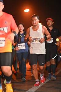 BIB: 47872
                            <button type="button" onclick="openModal(7495719)" class="btn btn-primary btn-sm float-right btn-popup" data-toggle="modal" data-target=".modal-high-quality">
                        <i class="fas fa-shopping-cart"></i> Add to Cart
                    </button>
                                            <button type="button" onclick="isThisMe(7495719, true)" class="btn btn-success btn-sm float-right btn-popup btn-isme hidden" data-toggle="tooltip" data-placement="bottom" title="นี่คือรูปของคุณใช่ไหม คลิกที่นี่เพื่อเอาเข้าอัลบั้ม">
                        <i class="fas fa-plus"></i> Add to album
                    </button>
                    <button type="button" onclick="isThisMe(7495719, false)" class="btn btn-warning btn-sm float-right btn-popup btn-isnotme hidden">
                        <i class="fas fa-ban"></i> Remove from album
                    </button>