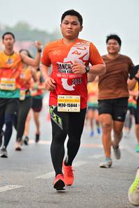 BIB: 2019, 15844
                            <button type="button" onclick="openModal(7881863)" class="btn btn-primary btn-sm float-right btn-popup" data-toggle="modal" data-target=".modal-high-quality">
                        <i class="fas fa-shopping-cart"></i> Add to Cart
                    </button>
                                            <button type="button" onclick="isThisMe(7881863, true)" class="btn btn-success btn-sm float-right btn-popup btn-isme hidden" data-toggle="tooltip" data-placement="bottom" title="นี่คือรูปของคุณใช่ไหม คลิกที่นี่เพื่อเอาเข้าอัลบั้ม">
                        <i class="fas fa-plus"></i> Add to album
                    </button>
                    <button type="button" onclick="isThisMe(7881863, false)" class="btn btn-warning btn-sm float-right btn-popup btn-isnotme hidden">
                        <i class="fas fa-ban"></i> Remove from album
                    </button>