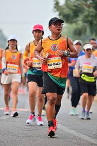 BIB: 1567, 16403
                            <button type="button" onclick="openModal(7836436)" class="btn btn-primary btn-sm float-right btn-popup" data-toggle="modal" data-target=".modal-high-quality">
                        <i class="fas fa-shopping-cart"></i> Add to Cart
                    </button>
                                            <button type="button" onclick="isThisMe(7836436, true)" class="btn btn-success btn-sm float-right btn-popup btn-isme hidden" data-toggle="tooltip" data-placement="bottom" title="นี่คือรูปของคุณใช่ไหม คลิกที่นี่เพื่อเอาเข้าอัลบั้ม">
                        <i class="fas fa-plus"></i> Add to album
                    </button>
                    <button type="button" onclick="isThisMe(7836436, false)" class="btn btn-warning btn-sm float-right btn-popup btn-isnotme hidden">
                        <i class="fas fa-ban"></i> Remove from album
                    </button>