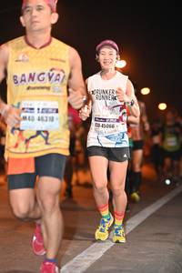 BIB: 41647, 46310, 45066
                            <button type="button" onclick="openModal(7457459)" class="btn btn-primary btn-sm float-right btn-popup" data-toggle="modal" data-target=".modal-high-quality">
                        <i class="fas fa-shopping-cart"></i> Add to Cart
                    </button>
                                            <button type="button" onclick="isThisMe(7457459, true)" class="btn btn-success btn-sm float-right btn-popup btn-isme hidden" data-toggle="tooltip" data-placement="bottom" title="นี่คือรูปของคุณใช่ไหม คลิกที่นี่เพื่อเอาเข้าอัลบั้ม">
                        <i class="fas fa-plus"></i> Add to album
                    </button>
                    <button type="button" onclick="isThisMe(7457459, false)" class="btn btn-warning btn-sm float-right btn-popup btn-isnotme hidden">
                        <i class="fas fa-ban"></i> Remove from album
                    </button>